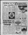 Fulham Chronicle Thursday 11 December 1986 Page 27