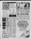 Fulham Chronicle Thursday 11 December 1986 Page 29