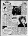 Fulham Chronicle Thursday 01 January 1987 Page 4