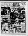 Fulham Chronicle Thursday 01 January 1987 Page 7