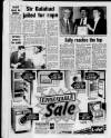 Fulham Chronicle Thursday 01 January 1987 Page 18
