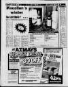 Fulham Chronicle Thursday 01 January 1987 Page 20