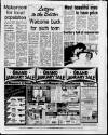 Fulham Chronicle Thursday 08 January 1987 Page 5