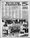 Fulham Chronicle Thursday 08 January 1987 Page 26