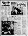 Fulham Chronicle Thursday 08 January 1987 Page 30