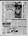 Fulham Chronicle Thursday 08 January 1987 Page 31