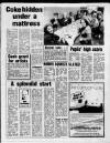 Fulham Chronicle Thursday 15 January 1987 Page 3