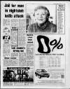 Fulham Chronicle Thursday 15 January 1987 Page 7