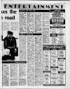 Fulham Chronicle Thursday 15 January 1987 Page 22