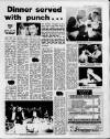 Fulham Chronicle Thursday 22 January 1987 Page 9