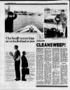 Fulham Chronicle Thursday 05 February 1987 Page 4