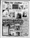 Fulham Chronicle Thursday 05 February 1987 Page 5