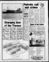 Fulham Chronicle Thursday 05 February 1987 Page 7
