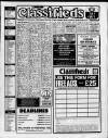 Fulham Chronicle Thursday 05 February 1987 Page 13