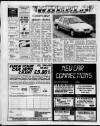 Fulham Chronicle Thursday 05 February 1987 Page 19
