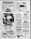 Fulham Chronicle Thursday 05 February 1987 Page 22