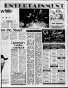 Fulham Chronicle Thursday 05 February 1987 Page 24