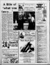 Fulham Chronicle Thursday 05 February 1987 Page 26