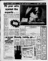 Fulham Chronicle Thursday 05 February 1987 Page 27