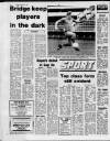 Fulham Chronicle Thursday 05 February 1987 Page 35