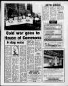 Fulham Chronicle Thursday 12 February 1987 Page 3