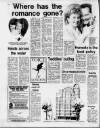 Fulham Chronicle Thursday 12 February 1987 Page 6