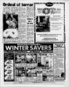 Fulham Chronicle Thursday 12 February 1987 Page 7