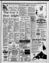 Fulham Chronicle Thursday 12 February 1987 Page 26
