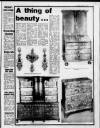 Fulham Chronicle Thursday 12 February 1987 Page 28
