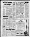 Fulham Chronicle Thursday 12 February 1987 Page 29