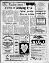 Fulham Chronicle Thursday 12 February 1987 Page 30