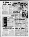 Fulham Chronicle Thursday 19 February 1987 Page 2