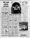 Fulham Chronicle Thursday 19 February 1987 Page 3