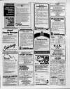 Fulham Chronicle Thursday 19 February 1987 Page 21