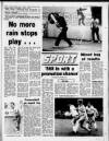 Fulham Chronicle Thursday 19 February 1987 Page 31