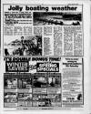 Fulham Chronicle Thursday 26 February 1987 Page 5