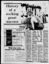 Fulham Chronicle Thursday 26 February 1987 Page 6