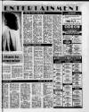 Fulham Chronicle Thursday 26 February 1987 Page 22