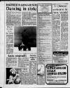 Fulham Chronicle Thursday 26 February 1987 Page 23