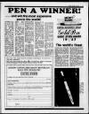 Fulham Chronicle Thursday 26 February 1987 Page 28