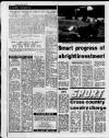 Fulham Chronicle Thursday 26 February 1987 Page 29