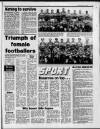 Fulham Chronicle Thursday 19 March 1987 Page 34