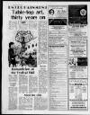 Fulham Chronicle Thursday 26 March 1987 Page 21