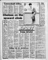 Fulham Chronicle Thursday 26 March 1987 Page 26