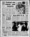 Fulham Chronicle Thursday 09 April 1987 Page 2