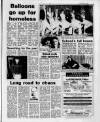 Fulham Chronicle Thursday 09 April 1987 Page 3