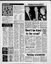 Fulham Chronicle Thursday 09 April 1987 Page 22