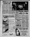 Fulham Chronicle Thursday 01 October 1987 Page 4