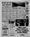 Fulham Chronicle Thursday 01 October 1987 Page 24