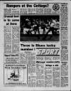 Fulham Chronicle Thursday 01 October 1987 Page 31
